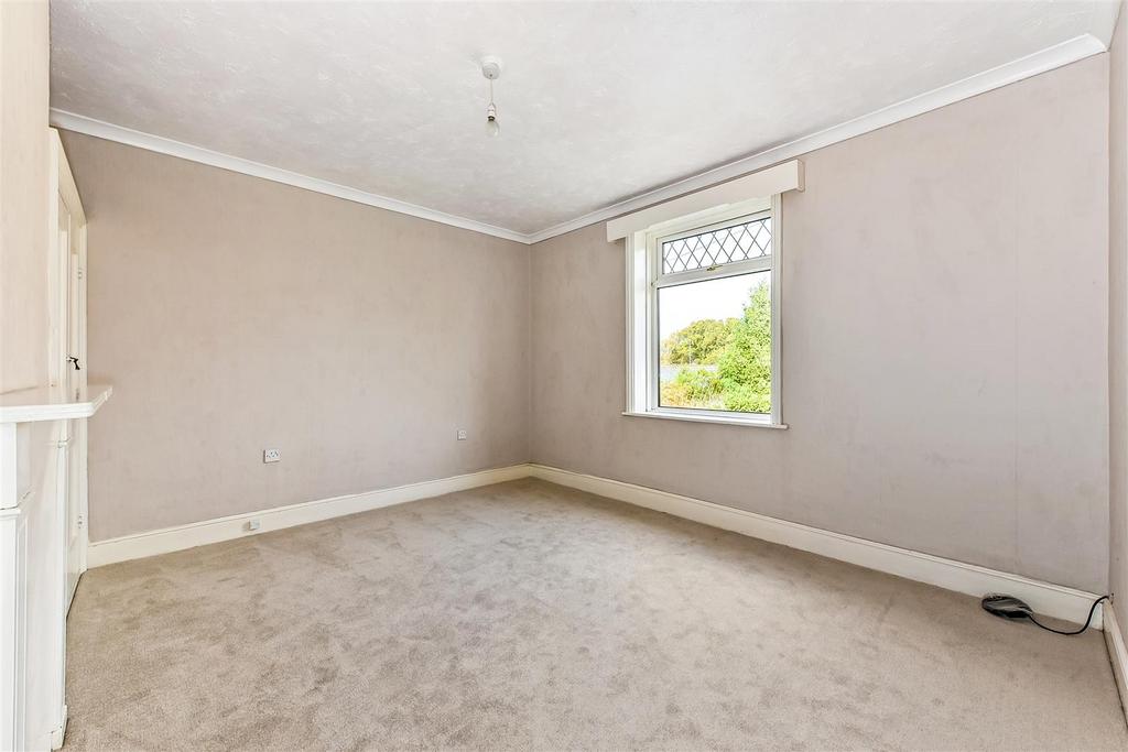 Sketch Ph30 6292966.jpg