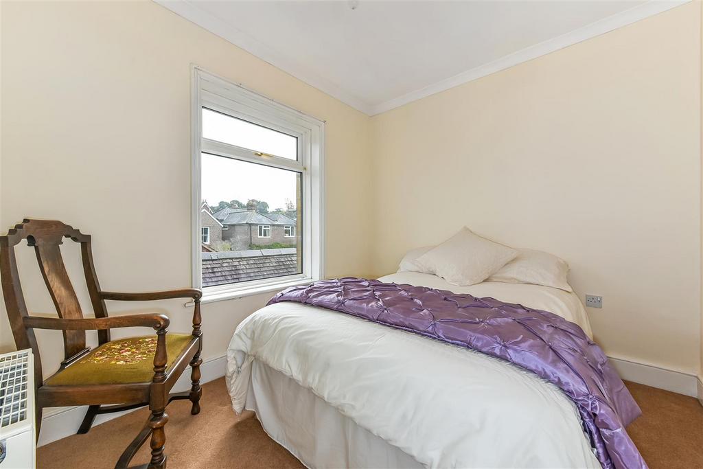 Sketch Ph35 6292971.jpg