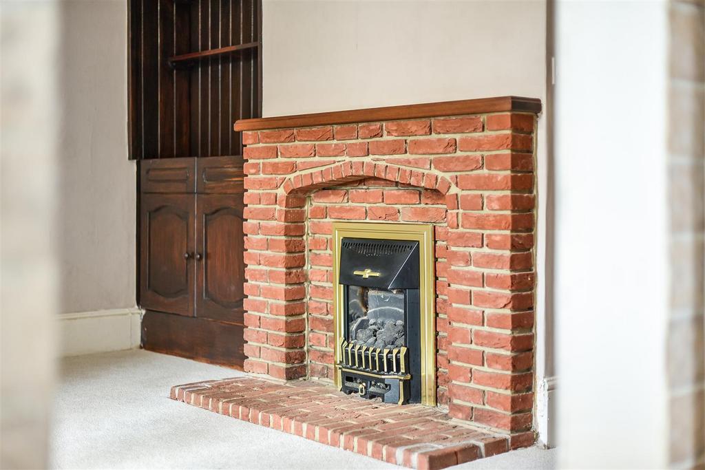 Sketch Ph3 6292939.jpg