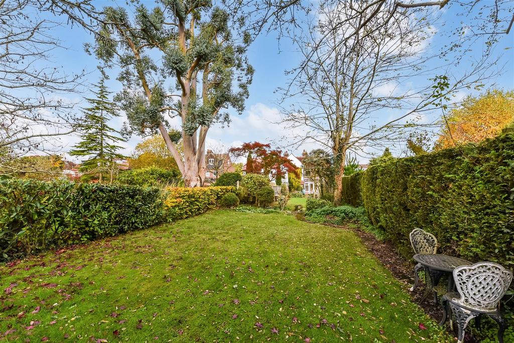 Sketch Ph43 6292979.jpg