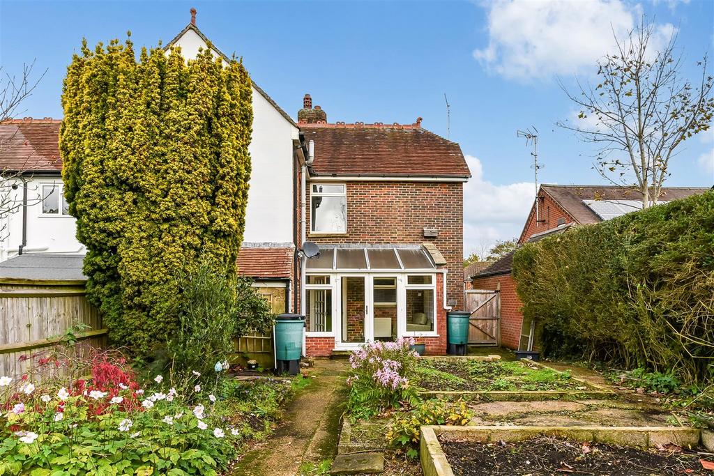 Sketch Ph42 6292978.jpg