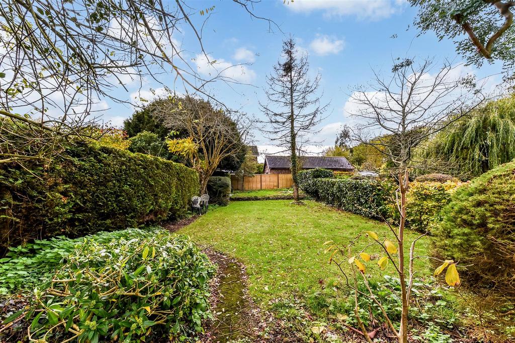 Sketch Ph46 6292982.jpg