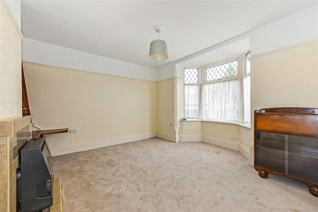 Sketch Ph27 6292963.jpg