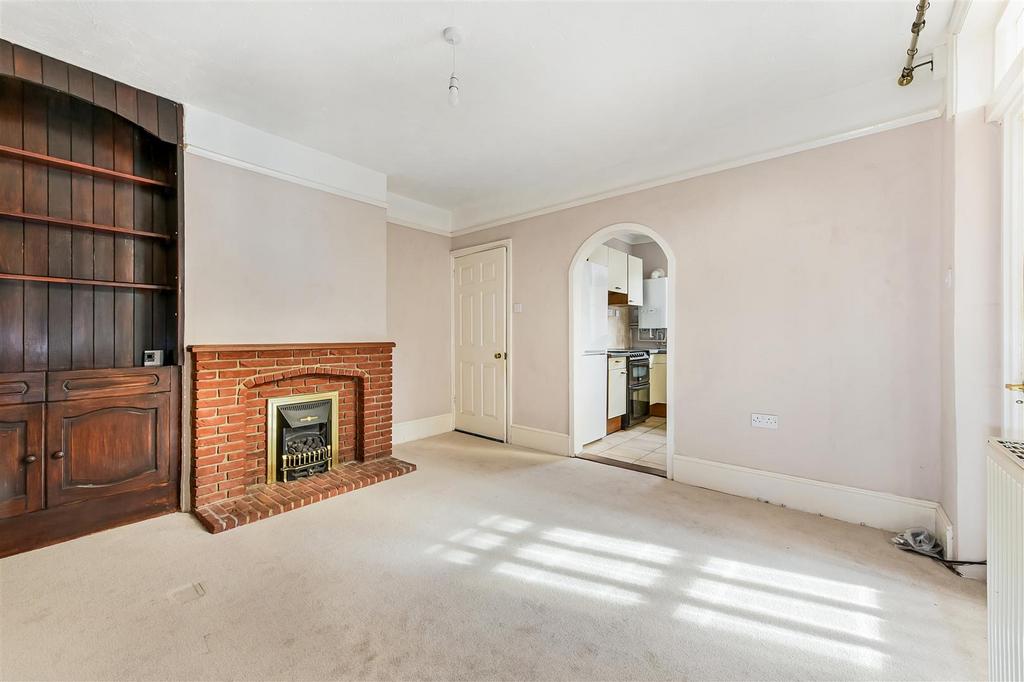 Sketch Ph16 6292952.jpg