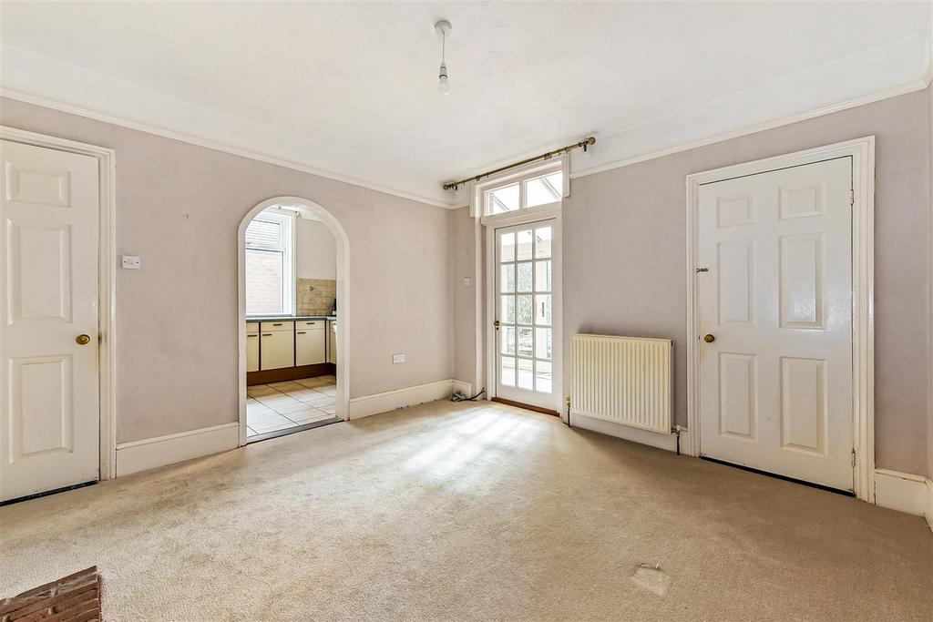 Sketch Ph15 6292951.jpg