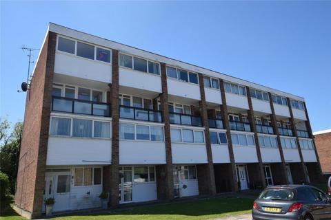 62a Edgewood Drive, Orpington, BR6 6LH