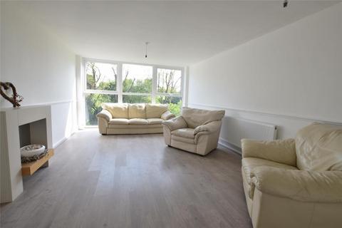 62a Edgewood Drive, Orpington, BR6 6LH