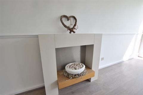 62a Edgewood Drive, Orpington, BR6 6LH