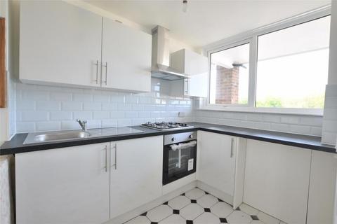 62a Edgewood Drive, Orpington, BR6 6LH
