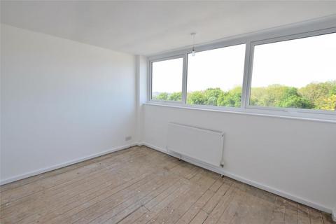 62a Edgewood Drive, Orpington, BR6 6LH