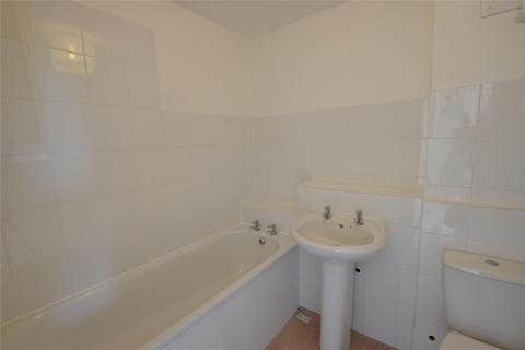 62a Edgewood Drive, Orpington, BR6 6LH