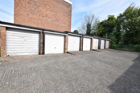 62a Edgewood Drive, Orpington, BR6 6LH