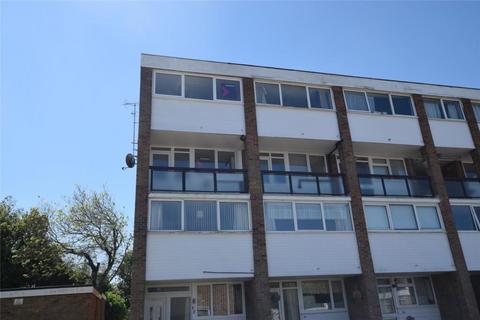 62a Edgewood Drive, Orpington, BR6 6LH