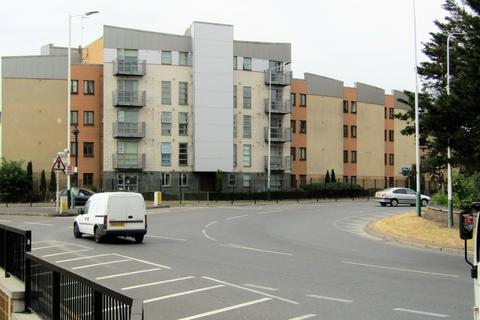 2 bedroom flat for sale, Blade Court, Oldchurch Road, Romford