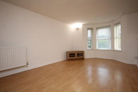 2 bedroom ground floor flat to rent, 384 Main Street, Bonhill, Alexandria, G83 9HT