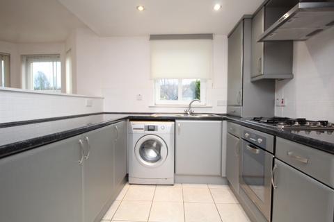 2 bedroom ground floor flat to rent, 384 Main Street, Bonhill, Alexandria, G83 9HT
