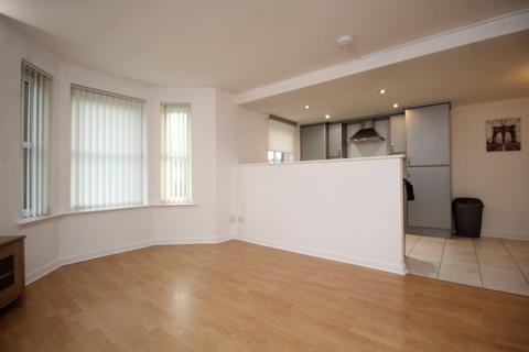 2 bedroom ground floor flat to rent, 384 Main Street, Bonhill, Alexandria, G83 9HT