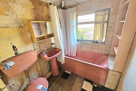 undefined, Gorse Farm Road, Birmingham