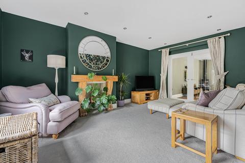 undefined, The Croft, Aston Tirrold, OX11