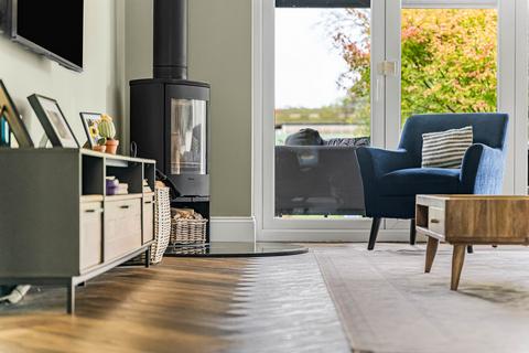 undefined, The Croft, Aston Tirrold, OX11