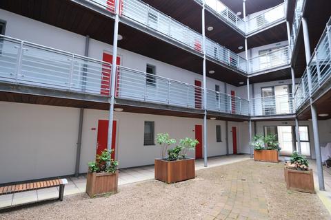 1 bedroom apartment for sale, Gloucester Street, Jersey JE2