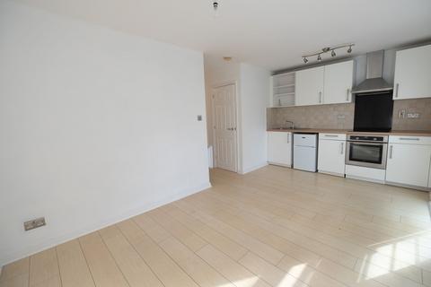 1 bedroom apartment for sale, Gloucester Street, Jersey JE2