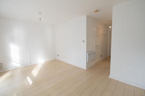 1 bedroom apartment for sale, Gloucester Street, Jersey JE2