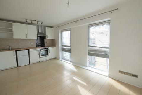 1 bedroom apartment for sale, Gloucester Street, Jersey JE2