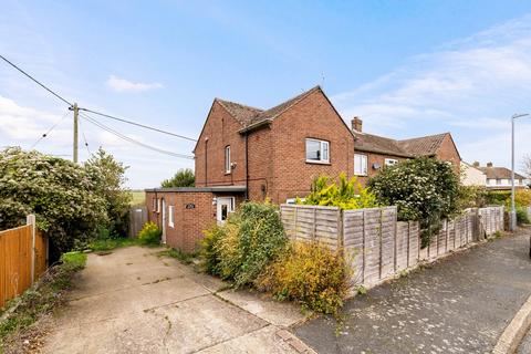 undefined, Albion Road, Eastry, Sandwich, CT13