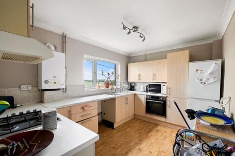 undefined, Albion Road, Eastry, Sandwich, CT13