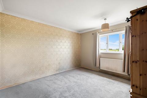 undefined, Albion Road, Eastry, Sandwich, CT13