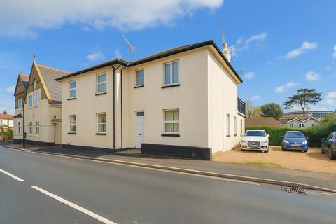 undefined, PRIVATE BALCONY * SANDOWN