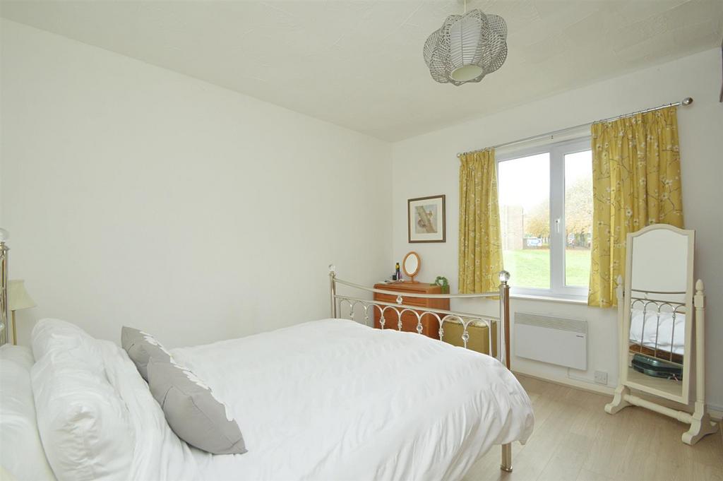 Resized Bed A.jpg
