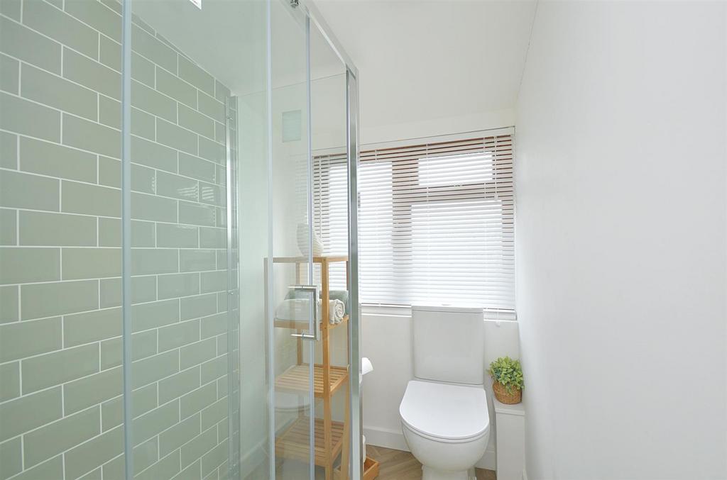 Resized Shower Room1.jpg