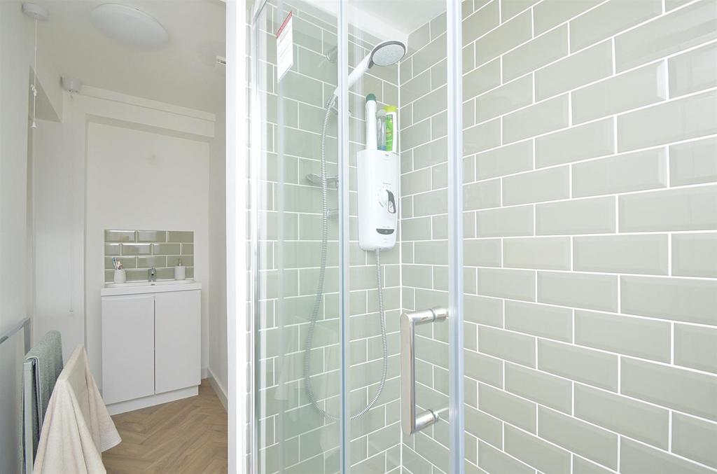 Resized Shower Room2.jpg
