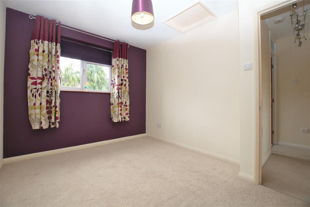Bedroom.jpg