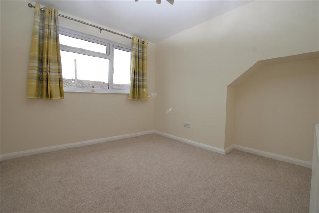 Bedroom 2.jpg