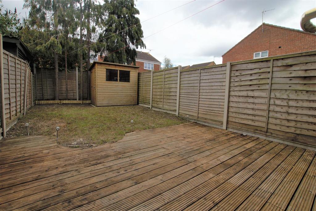 Rear Garden.jpg