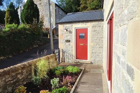 undefined, High Street, Stoney Middleton, Hope Valley