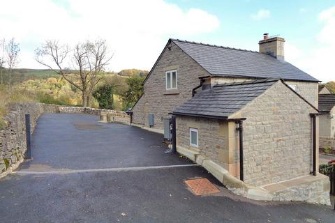 undefined, High Street, Stoney Middleton, Hope Valley