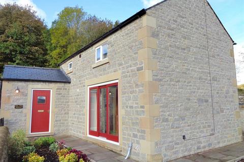 undefined, High Street, Stoney Middleton, Hope Valley