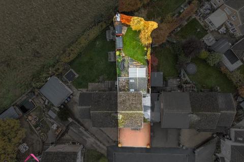 undefined, Westfield Close, South Milford, Leeds