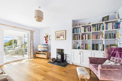 3 bedroom bungalow for sale, Nine Oaks Estate, Dousland, Yelverton