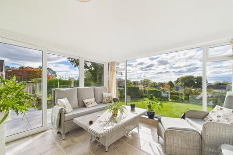 3 bedroom bungalow for sale, Nine Oaks Estate, Dousland, Yelverton