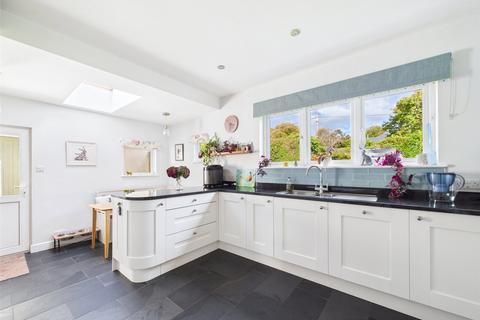 3 bedroom bungalow for sale, Nine Oaks Estate, Dousland, Yelverton