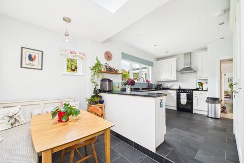 3 bedroom bungalow for sale, Nine Oaks Estate, Dousland, Yelverton