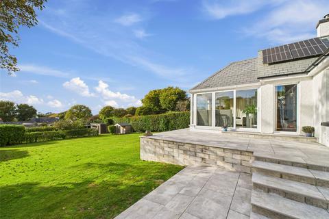 3 bedroom bungalow for sale, Nine Oaks Estate, Dousland, Yelverton