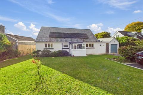 3 bedroom bungalow for sale, Nine Oaks Estate, Dousland, Yelverton