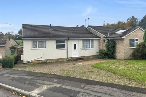 undefined, Glynswood, Somerset TA20