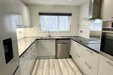 undefined, Glynswood, Somerset TA20